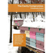 The Cavity Compromise: A sustainable system: how to integrate mite control, swarm control, honey production, and the overwintering of nucleus colonies