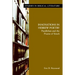 Innovations in Hebrew Poetry: Parallelisms and the Poems of Sirach