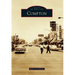 Compton