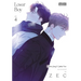 Lover Boy, Vol. 4