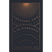 Trusting God in the Darkness: A Guide to Understanding the Book of Job