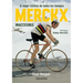 Merckx. Inaccesible