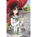 Lily Clairet, Vol. 4