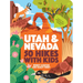 50 Hikes with Kids Utah and Nevada