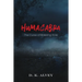 Humacabra: The Curse of Watering Hole
