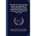 The SALT II Treaty: Hearings Before the Committee on Foreign Relations, United States Senate, Ninety-sixth Congress, First Session on EX. Y, 96-1: 5