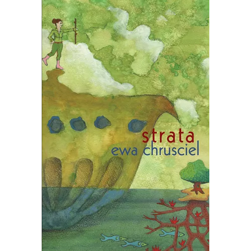 Strata