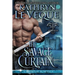 The Savage Curtain