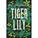 Tiger Lily