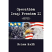 Operation Iraqi Freedom II (OIFII)