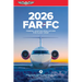 Far-FC 2026: Federal Aviation Regulations for Flight Crew
