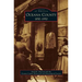 Oceana County: 1850-1950