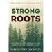 Strong Roots