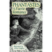 Phantastes: A Faerie Romance