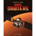 Mars Orbiters