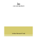 Zeus: a study in ancient religion (Volume II)