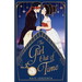 The Girl Out of Time