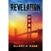 Revelation