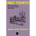Oro Triste