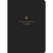 ESV Scripture Journal: Luke (Paperback)