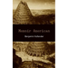 Memoir American