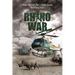 Rhino War
