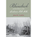 Rhinebeck and the History of the Landsman Kill Mills