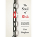 The Soul of Risk: How a Career in Digital Risk Can Transform You Into a Modern-Day Superhero