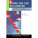 Poems for the Millennium, Volume Two: The University of California Book of Modern and Postmodern Poetry, from Postwar to Millennium