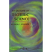 An Outline of Esoteric Science: (Cw 13)