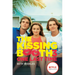 The Kissing Booth #3: One Last Time