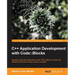 C++ Application Development with Code: : Blocks