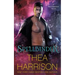 Spellbinder