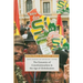 The Dynamics of Constitutionalism in the Age of Globalisation