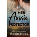 Her Aussie Protector