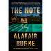 The Note
