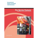 Fire Service Features of Buildings and Fire Protection Systems