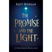 The Promise and the Light: A Christmas Retelling