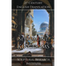 Septuagint - Kingdoms