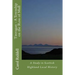 Tireragan - A Township on the Ross of Mull