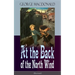 At the Back of the North Wind (Illustrated): Children's Classic Fantasy Novel