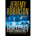 The Didymus Contingency - Tenth Anniversary Edition