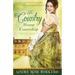The Country House Courtship: A Novel of Regency England