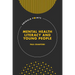 Mental Health Literacy and Young People