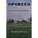 SPIRITS of The Sodus Bay Shakers