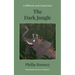 The Dark Jungle