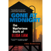Gone at Midnight: The Tragic True Story Behind the Unsolved Internet Sensation
