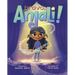 Bravo, Anjali!