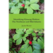 Identifying Ginseng Habitat: The Northeast and Mid-Atlantic