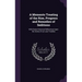 A Memento Treating of the Rise, Progress and Remedies of Seditions: With Some Historical Reflections Upon the Series of our Late Troubles